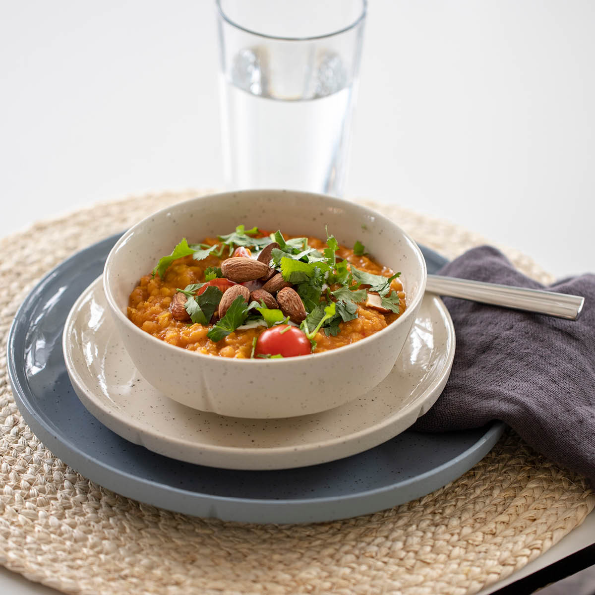 Grand Cru Skål 21,5 cm