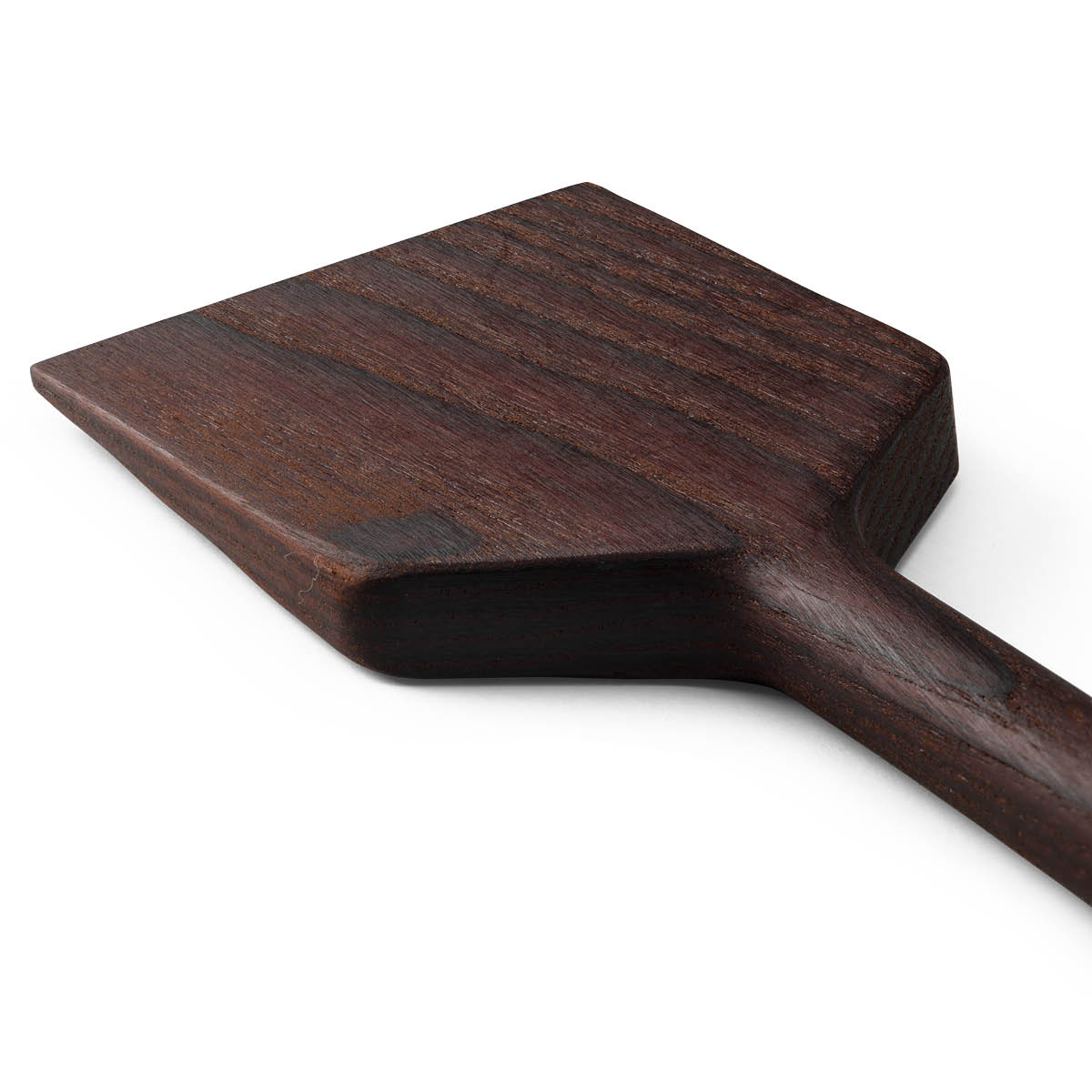 RÅ Stekspade 30 cm Thermo Ask