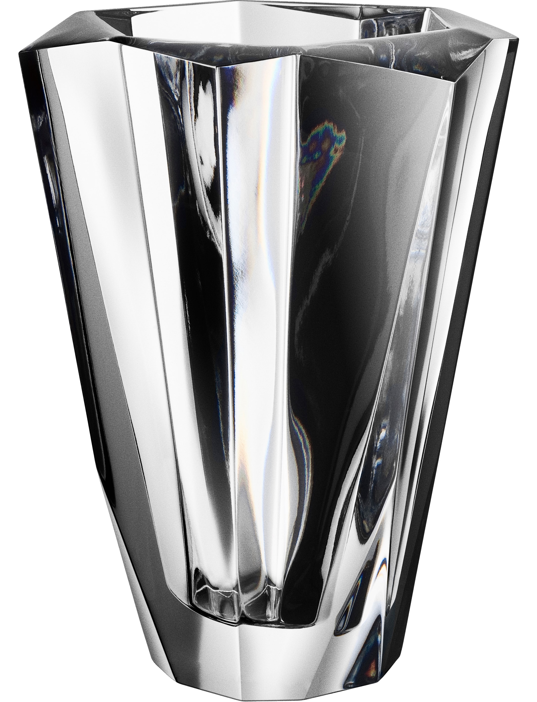 Precious Vas 23,5 cm