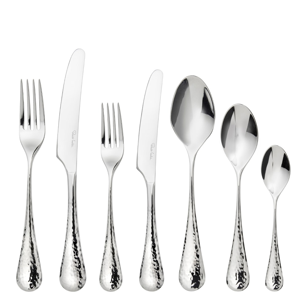 Honeybourne Bestickset 42 delar