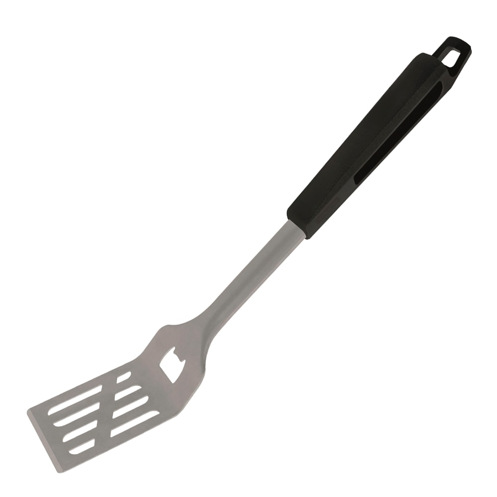 Black Collection Churrasco Grillspade