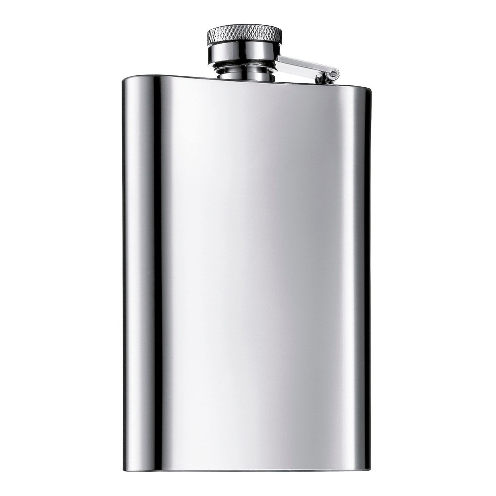 Manhattan Fickplunta 12 cl