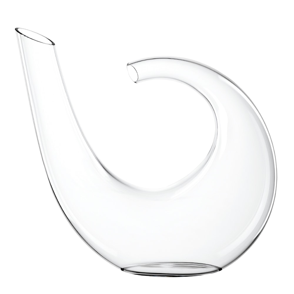 Highline Karaff 0,75 L