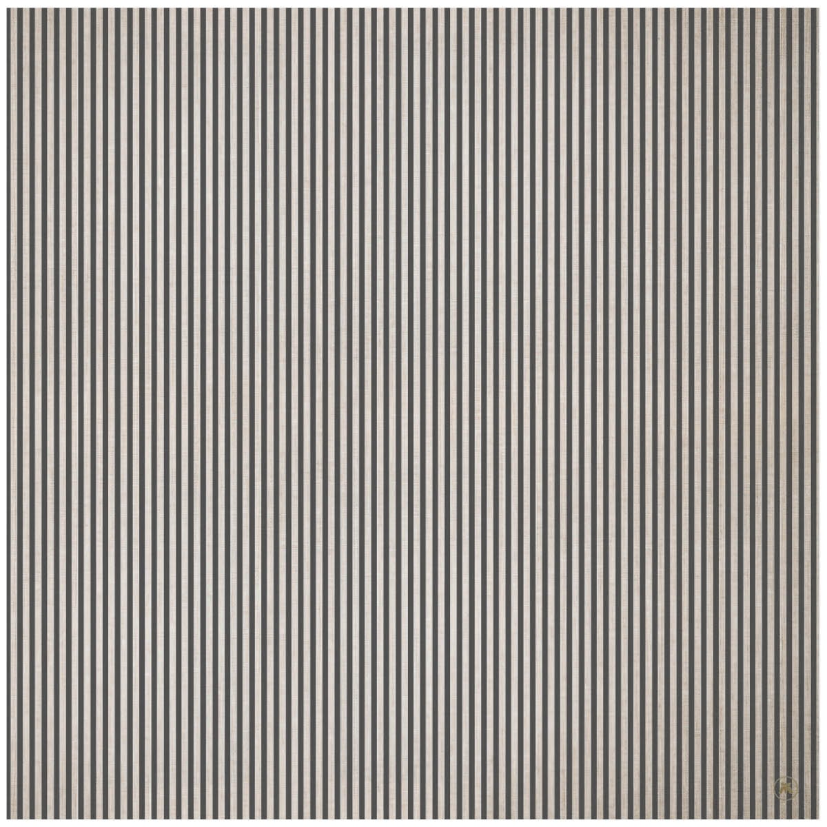 Lin Servett 33x33 cm 20-pack Beige/Brun