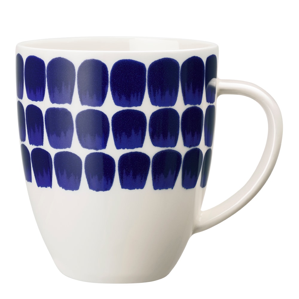 24h Tuokio Mugg 34 cl