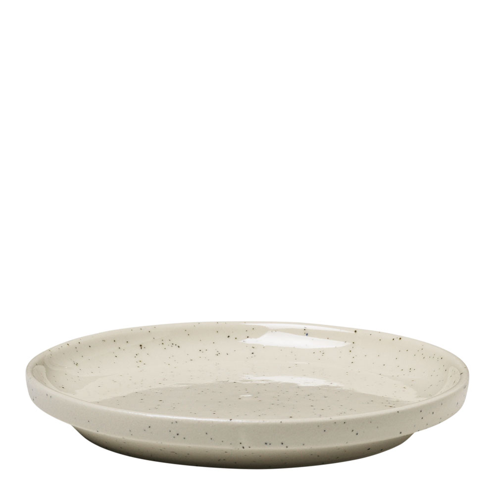 Grand Cru Sense Tallrik 16 cm