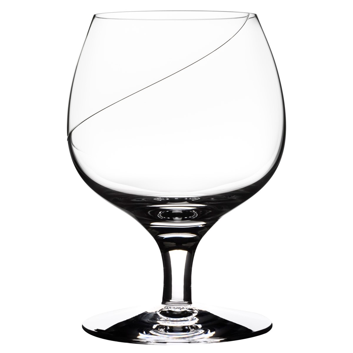 Line Cognacsglas 26 cl