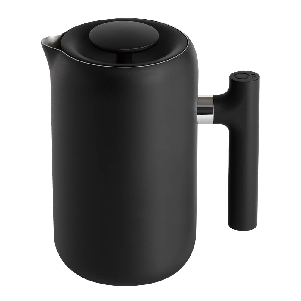 Clara Fransk Kaffepress 0,7 L