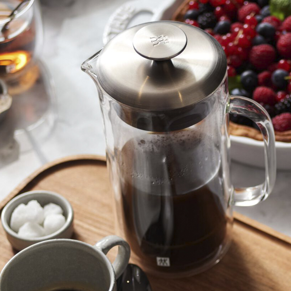 Sorrento Pressobryggare 75 cl