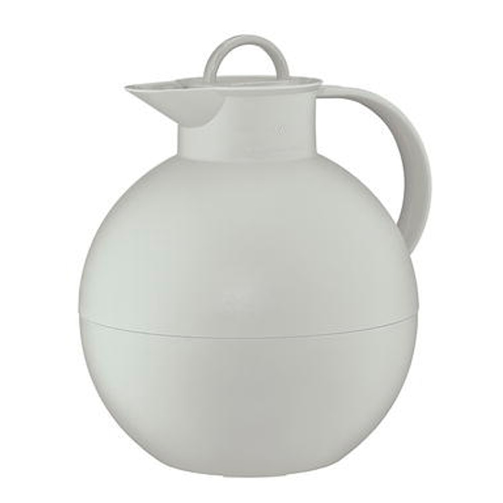 Kulan Termos 1 L Grågrön frost