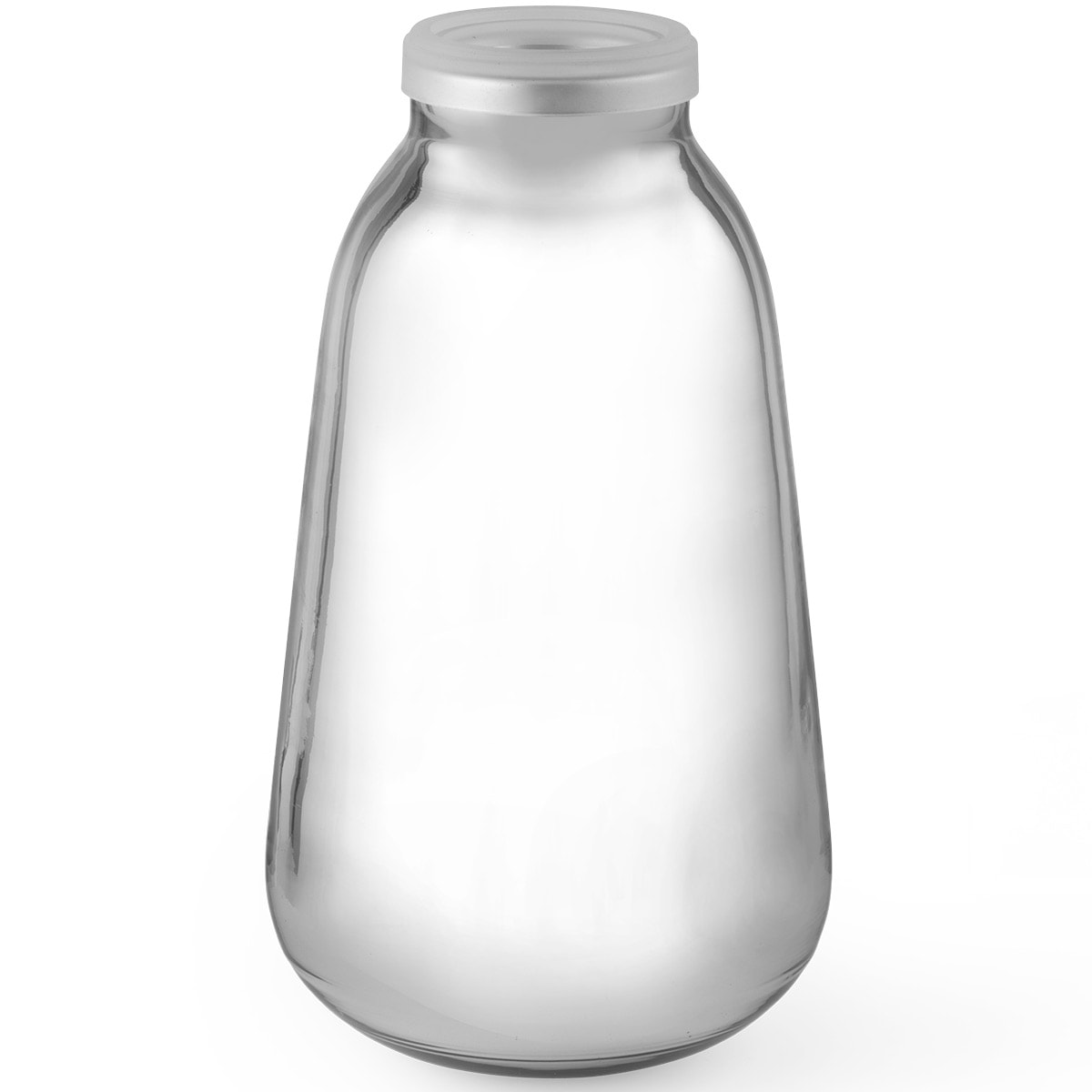 Grand cru Glasinsats M/Packning Till Termoskanna 1,0L Klar