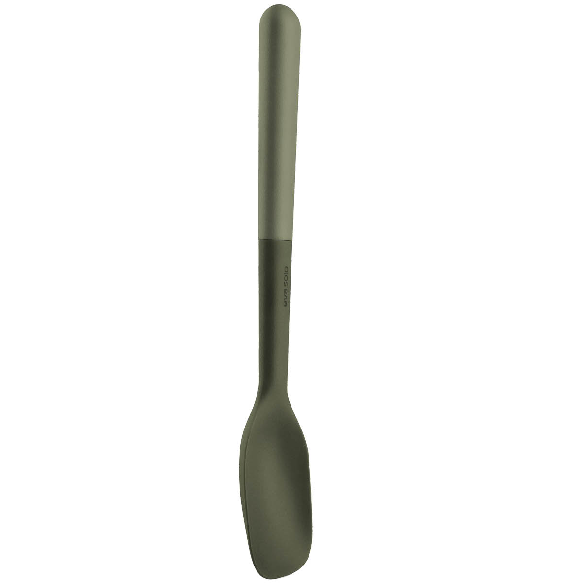 Green Tools Slev liten