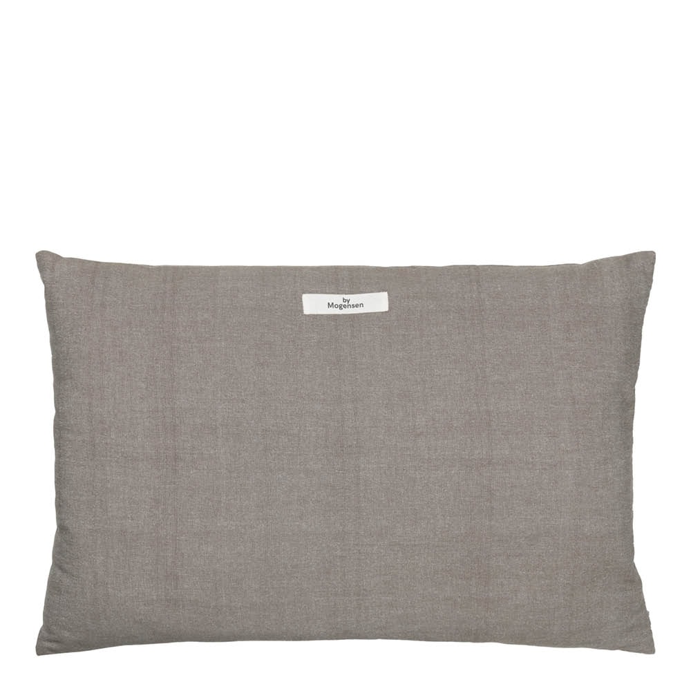 Kuddfodral 40x60 cm Kaki