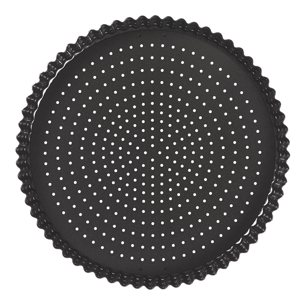 Pajform Stansad 28 cm