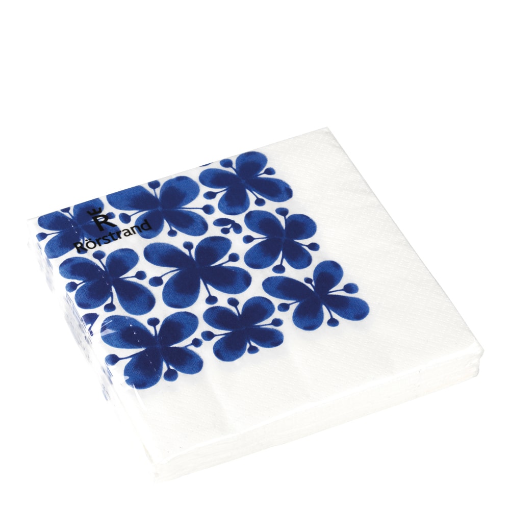 Servett Mon Amie 33x33 cm