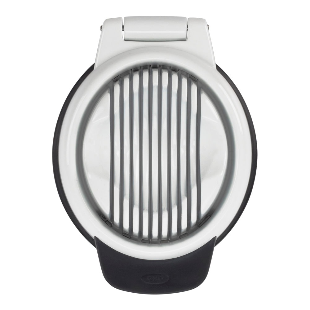 Äggskärare 14 cm x 6.5 cm