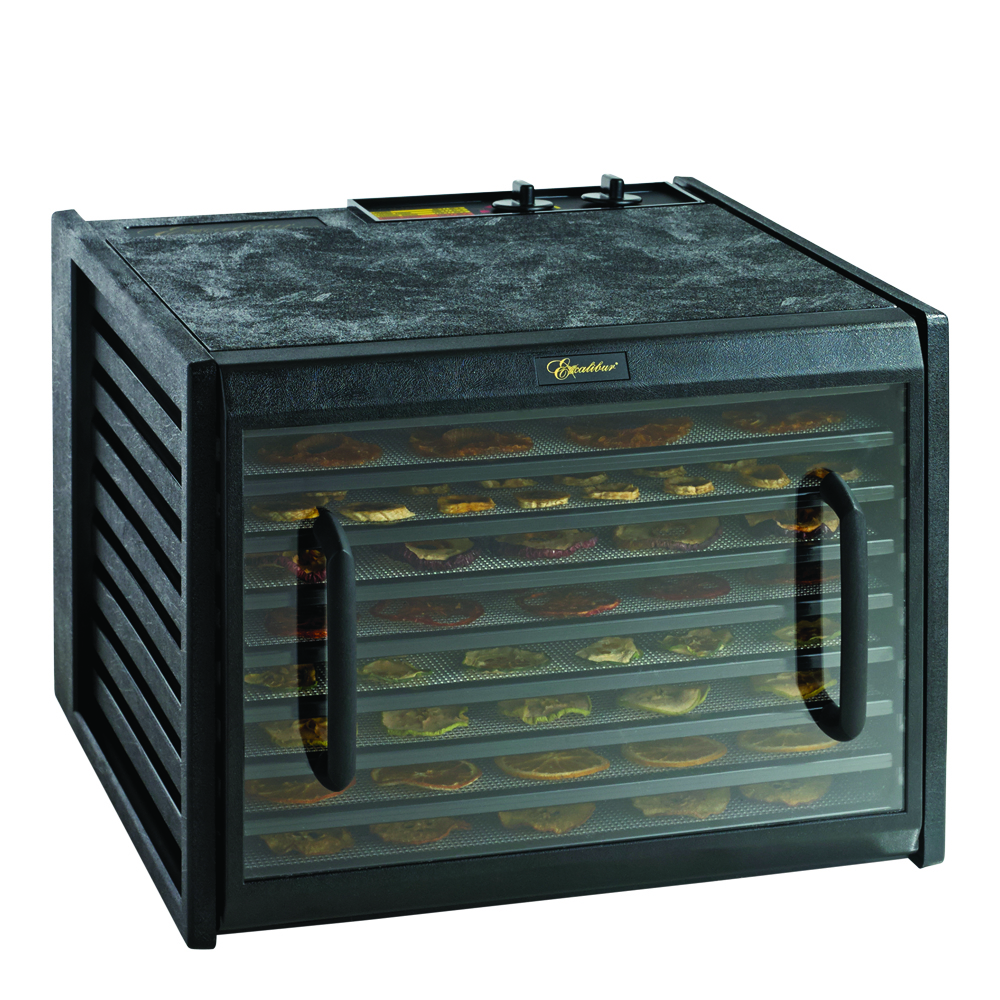 Mattork 9 BR 26H Timer