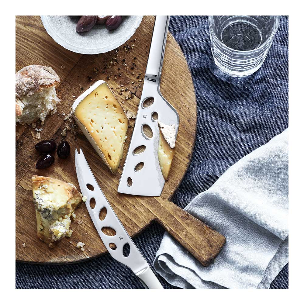 Nuova Ostknivset 2 delar