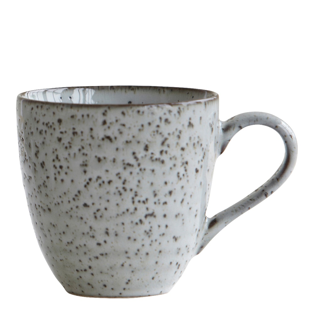 Rustic Mugg 30 cl
