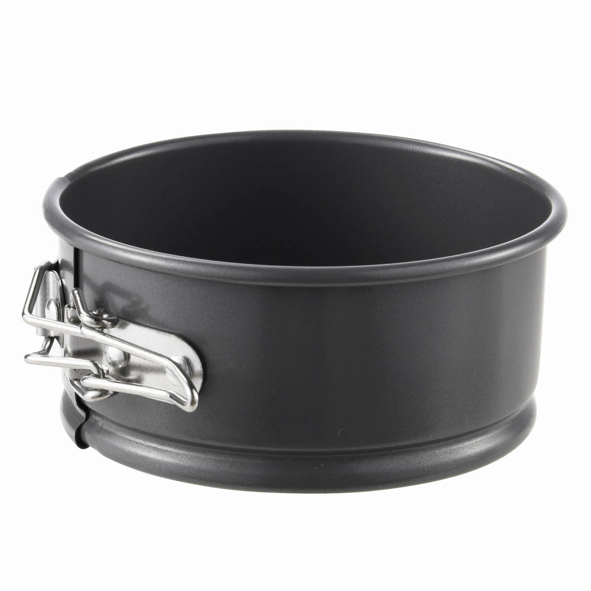 bAYk Springform 16 cm 1,5L Kolst&aring;l