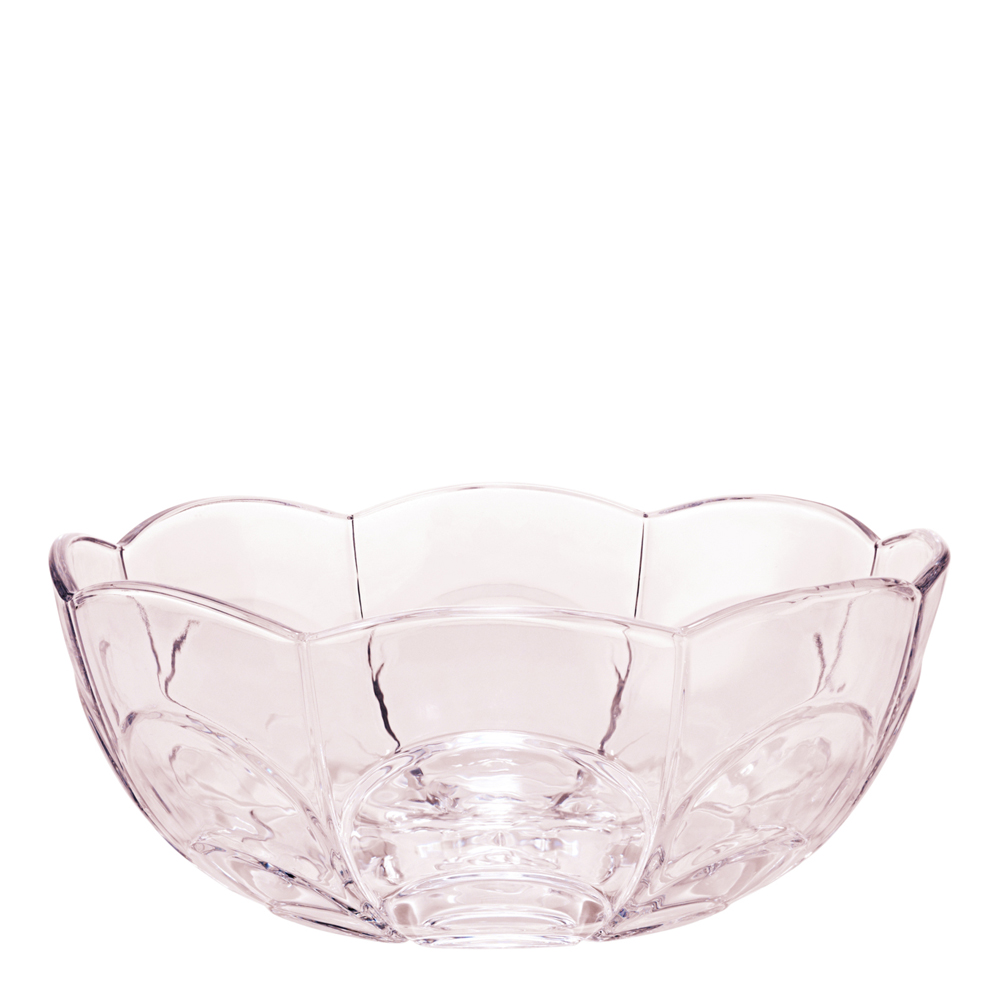 Lily Skål 23 cm Cherry Blossom