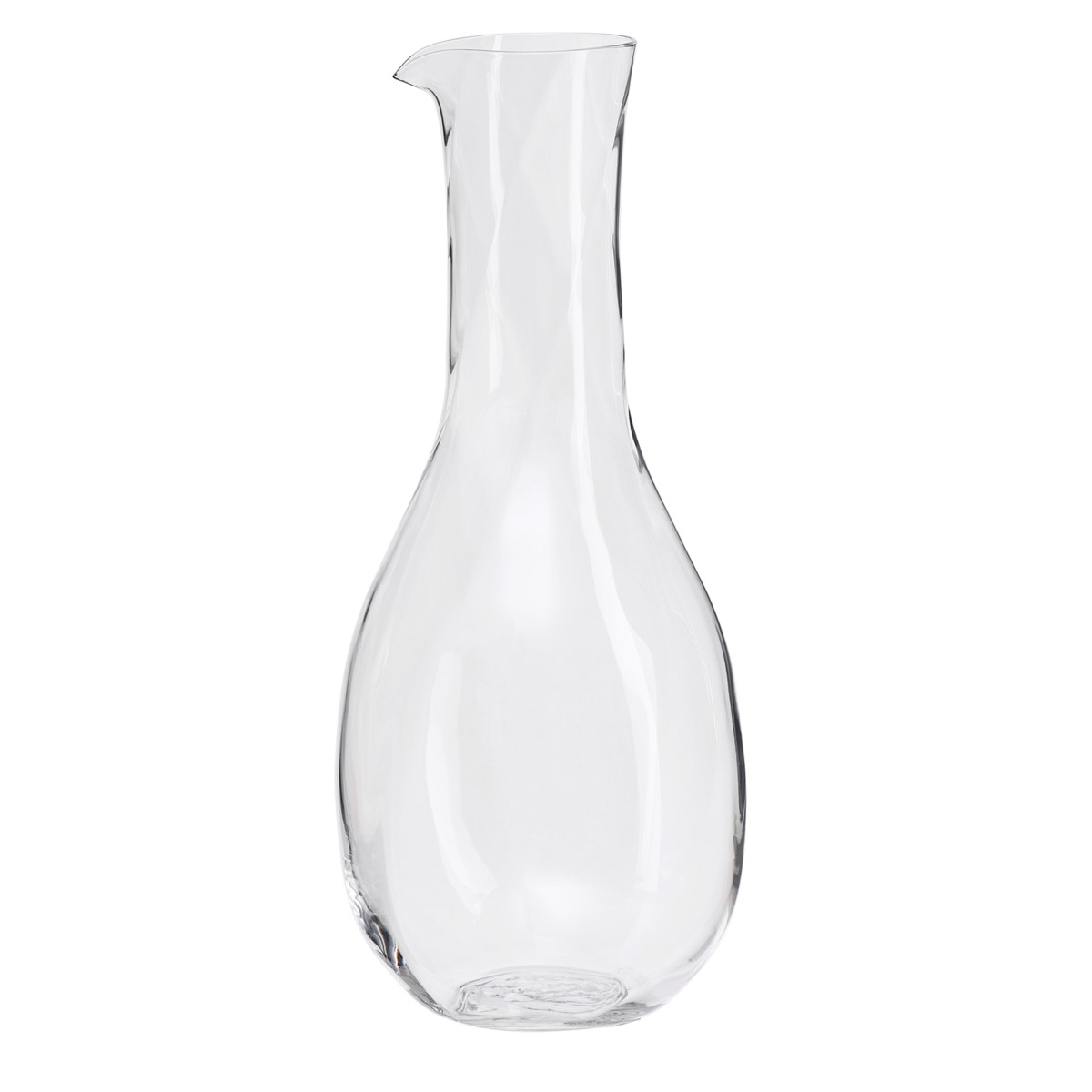 Ch?teau Vinkaraff 1,16 L