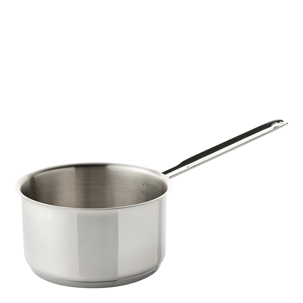 Resto Kastrull Mini 0,6 L 12 cm