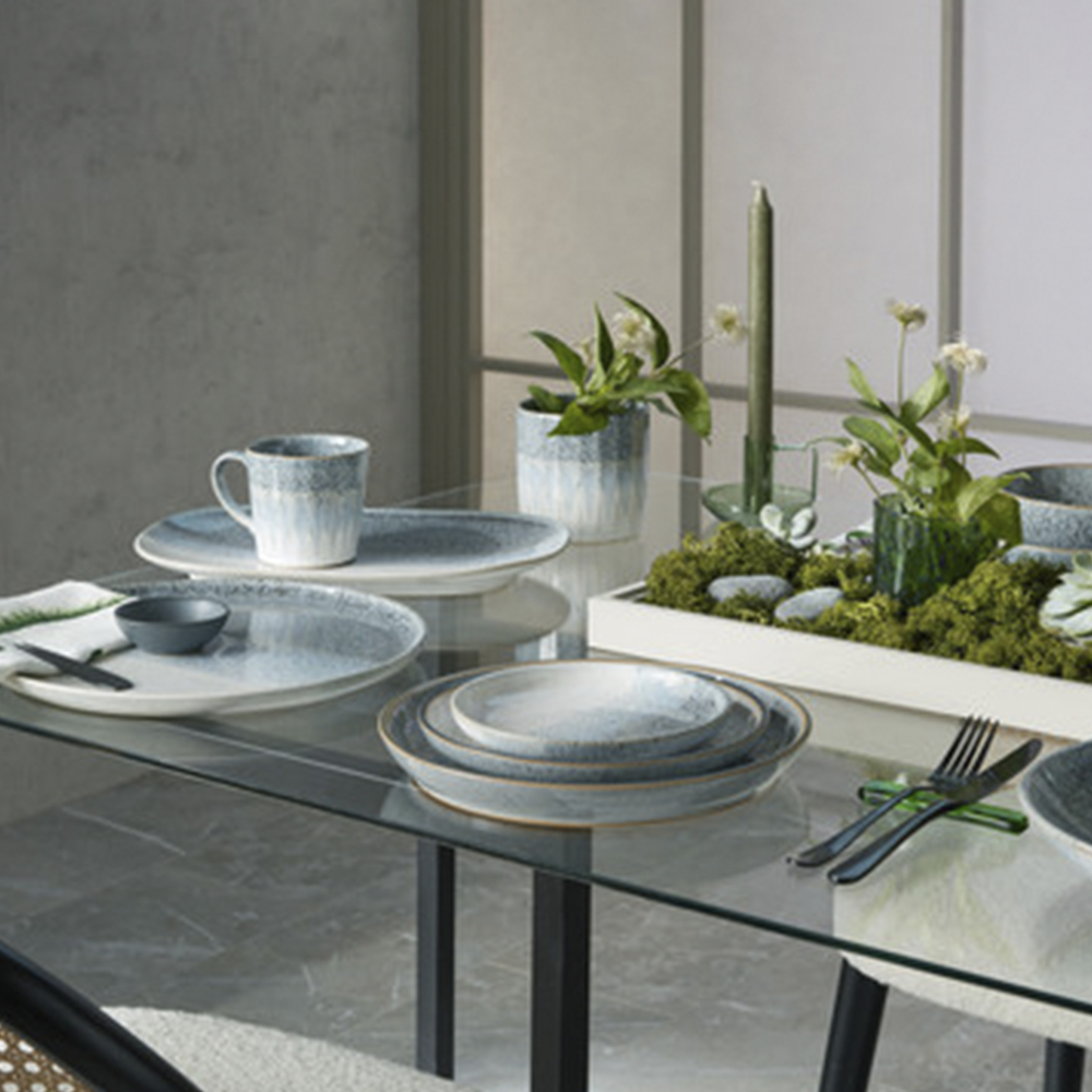 Studio Grey Accent Mugg 40 cl 2-pack