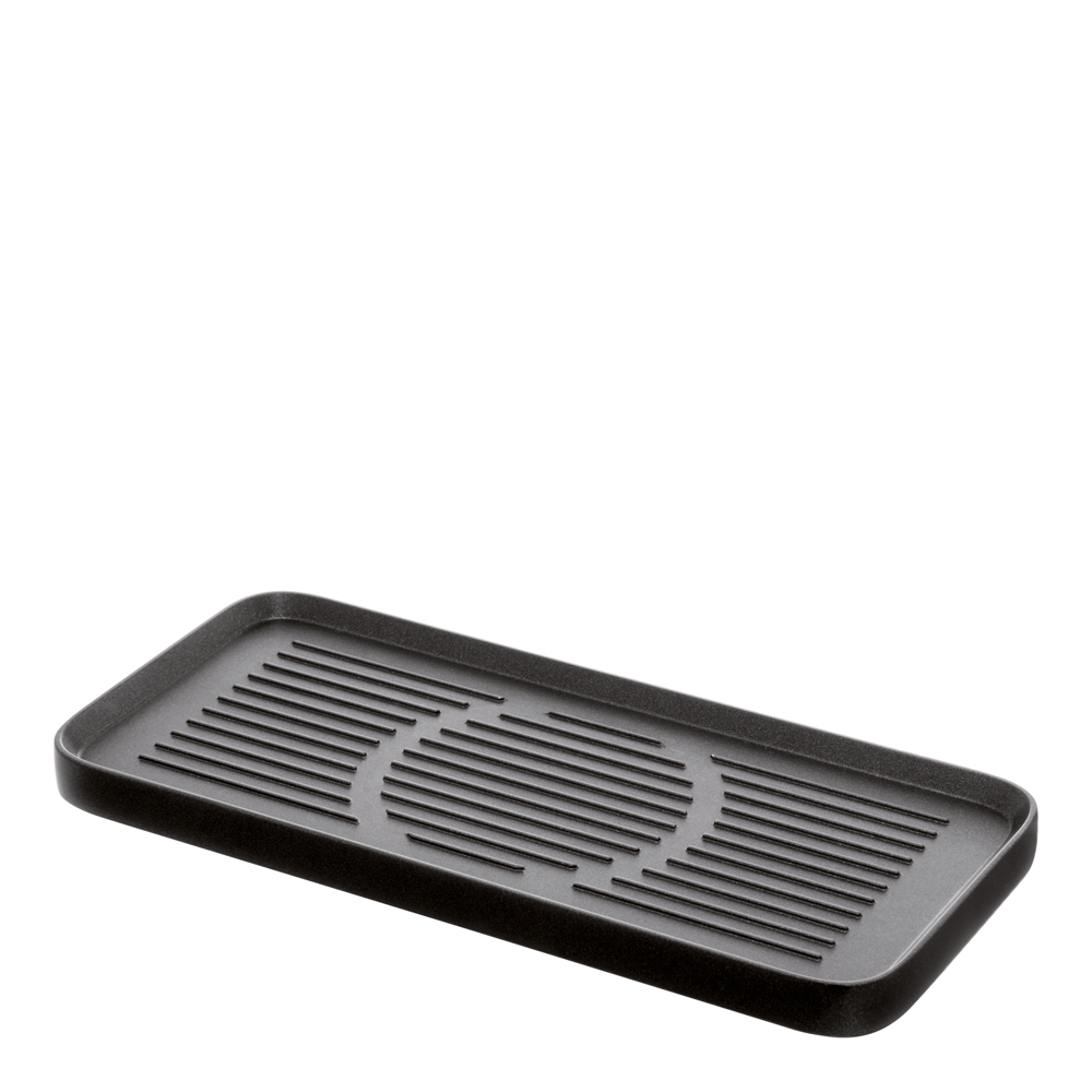 KITCHENminis Raclette för två