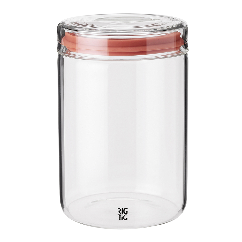 Store-It Förvaringsburk 1 L