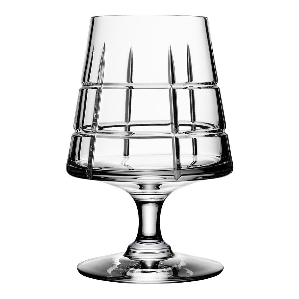 Street Cognacsglas 19 cl