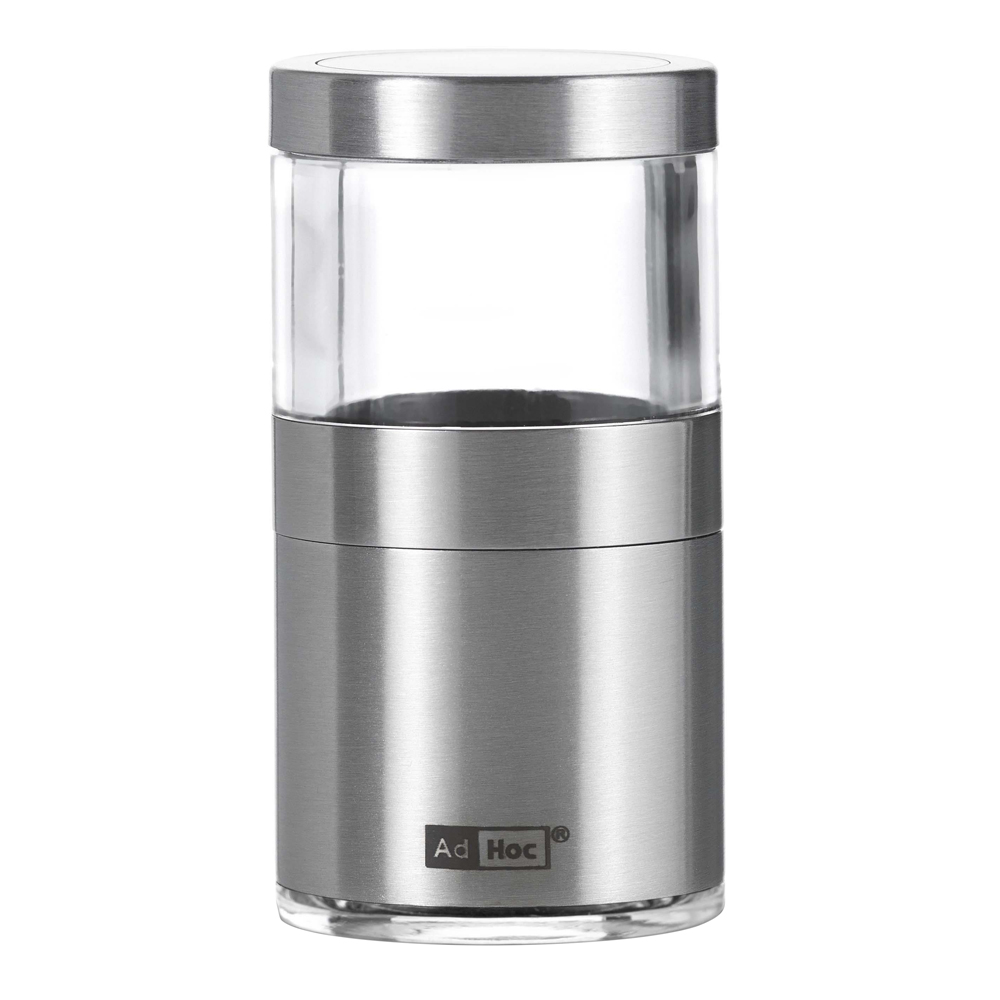 Voyage Kryddkvarn 4x8 cm