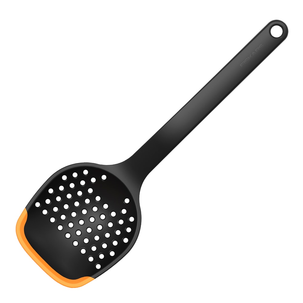 Functional Form Hålslev 29,6 cm