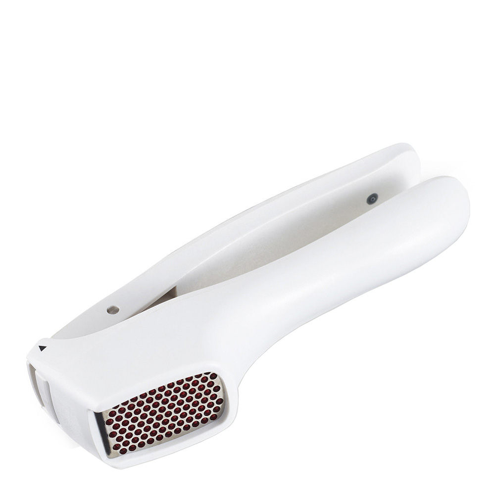 Vitlökspress Easy Clean