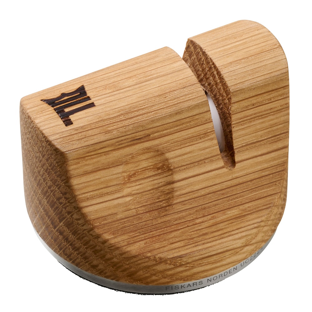 Norden Knivslip 9,8 cm Ek