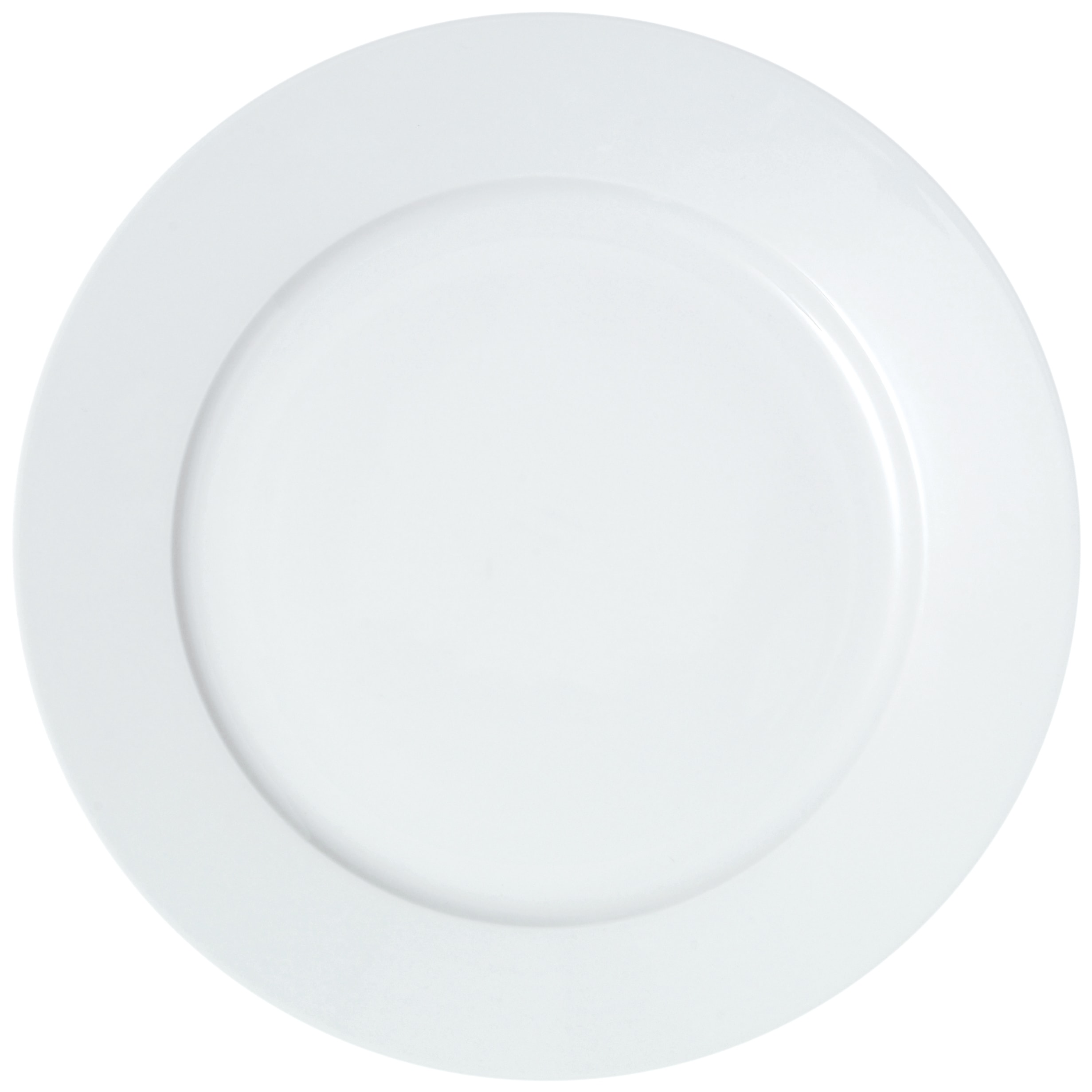 Sancerre Tallrik 31,5 cm