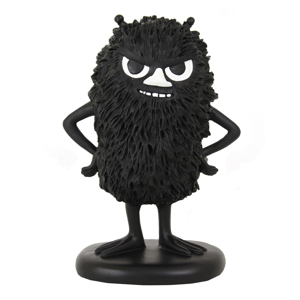 Mumin Stinky 15 cm