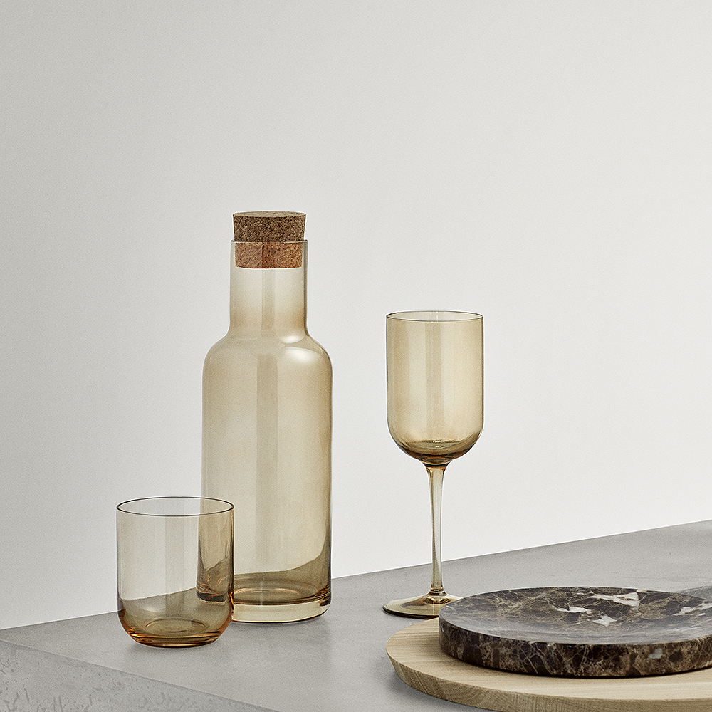 Fuum Karaff 1L 29 cm Nomad