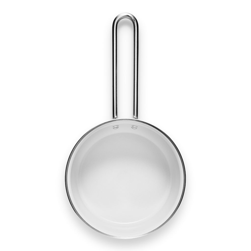 White Line Kastrull 1,8 L