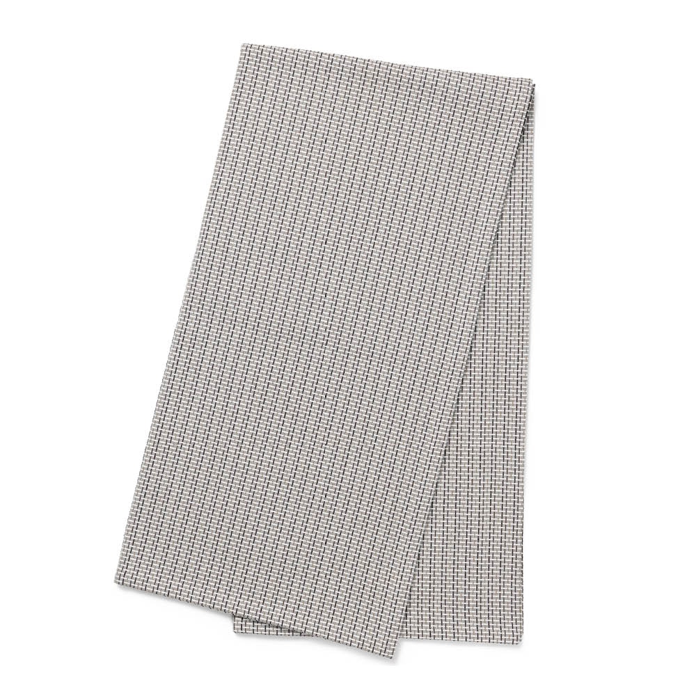 Duk 140x140 cm Dubby