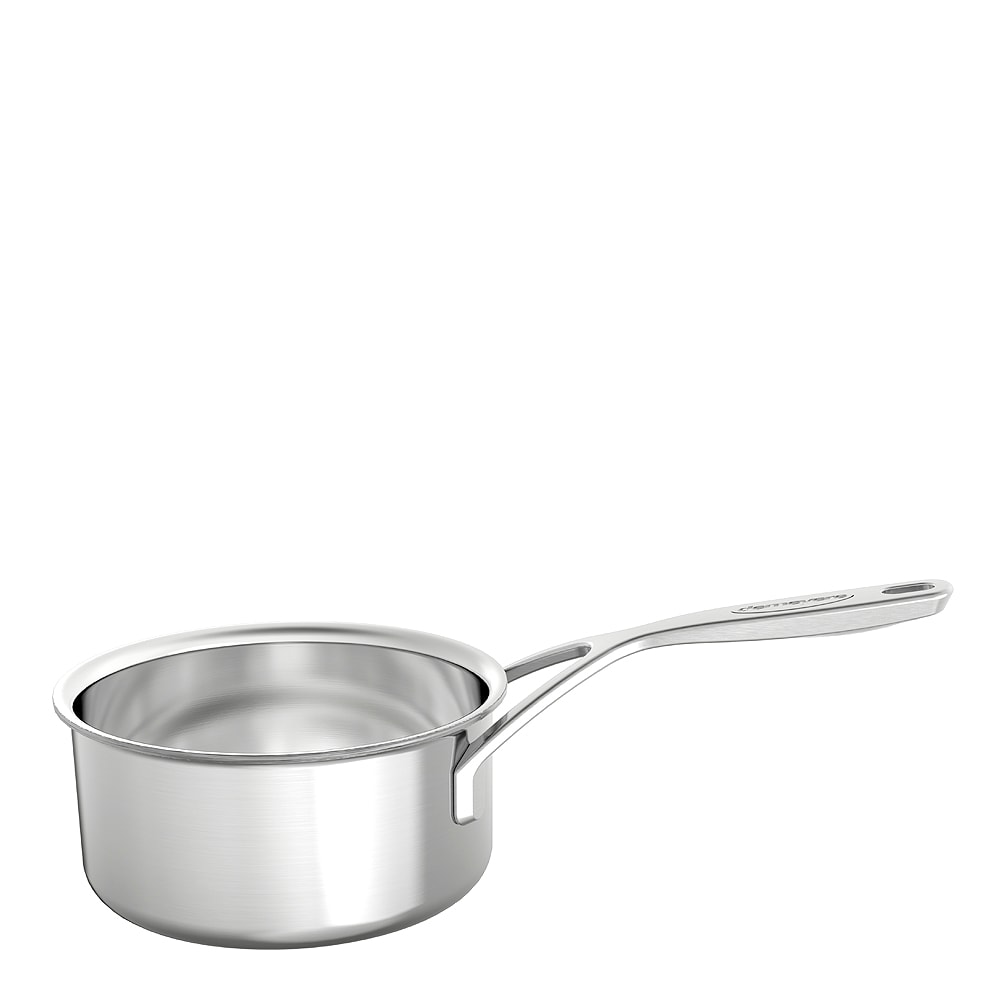 Intense Kastrull 1,6 L