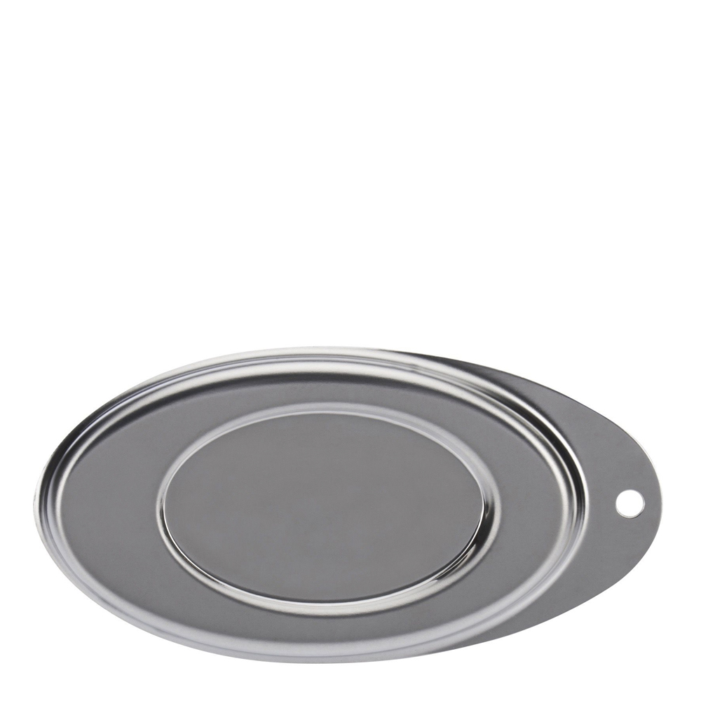 Rivj&auml;rn f&ouml;r Ingef&auml;ra / Rivj&auml;rnssked