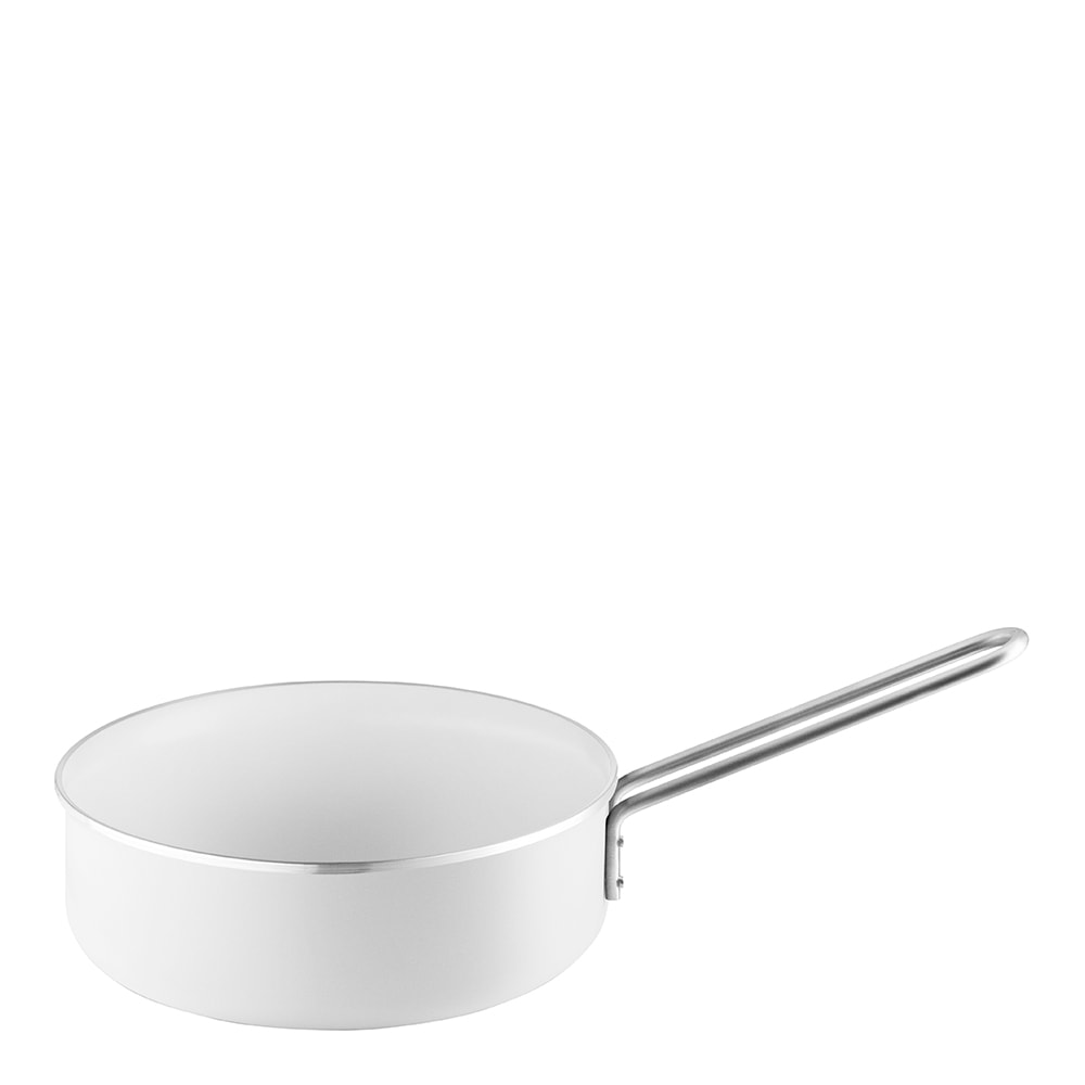 White Line Traktörpanna 24 cm