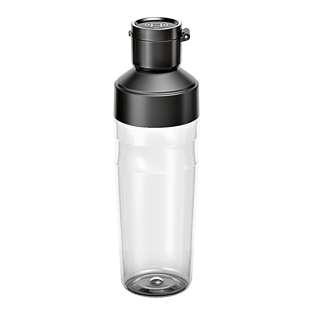 Bosch VitaMaxx Vakuumblender To Go-flaska 0,5 L