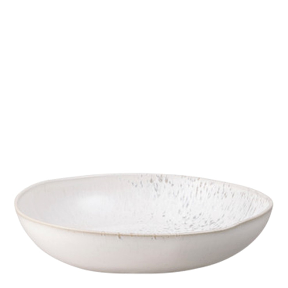 Kiln Serveringsskål 2,8 L