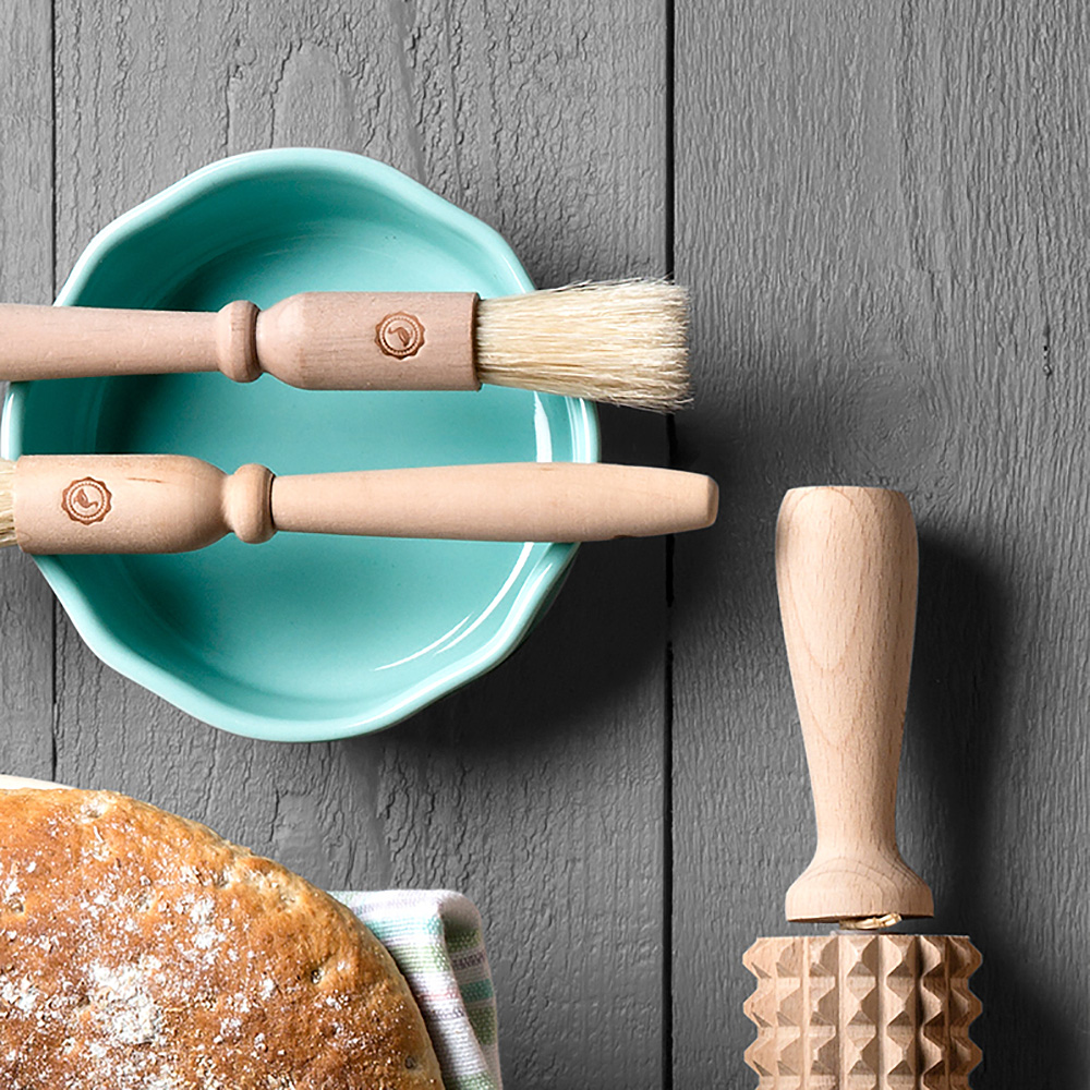 Grimstorp Kavel naggad