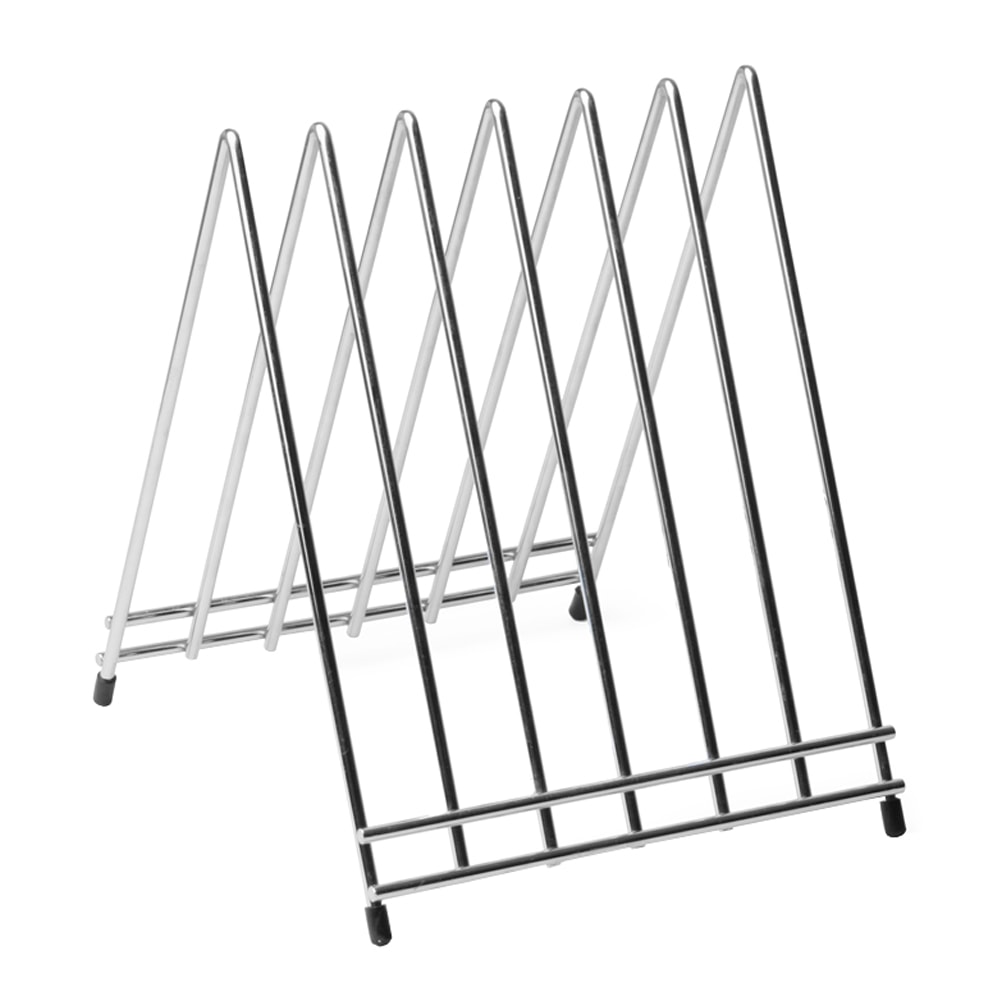 Ställ för 6 Skärbrädor