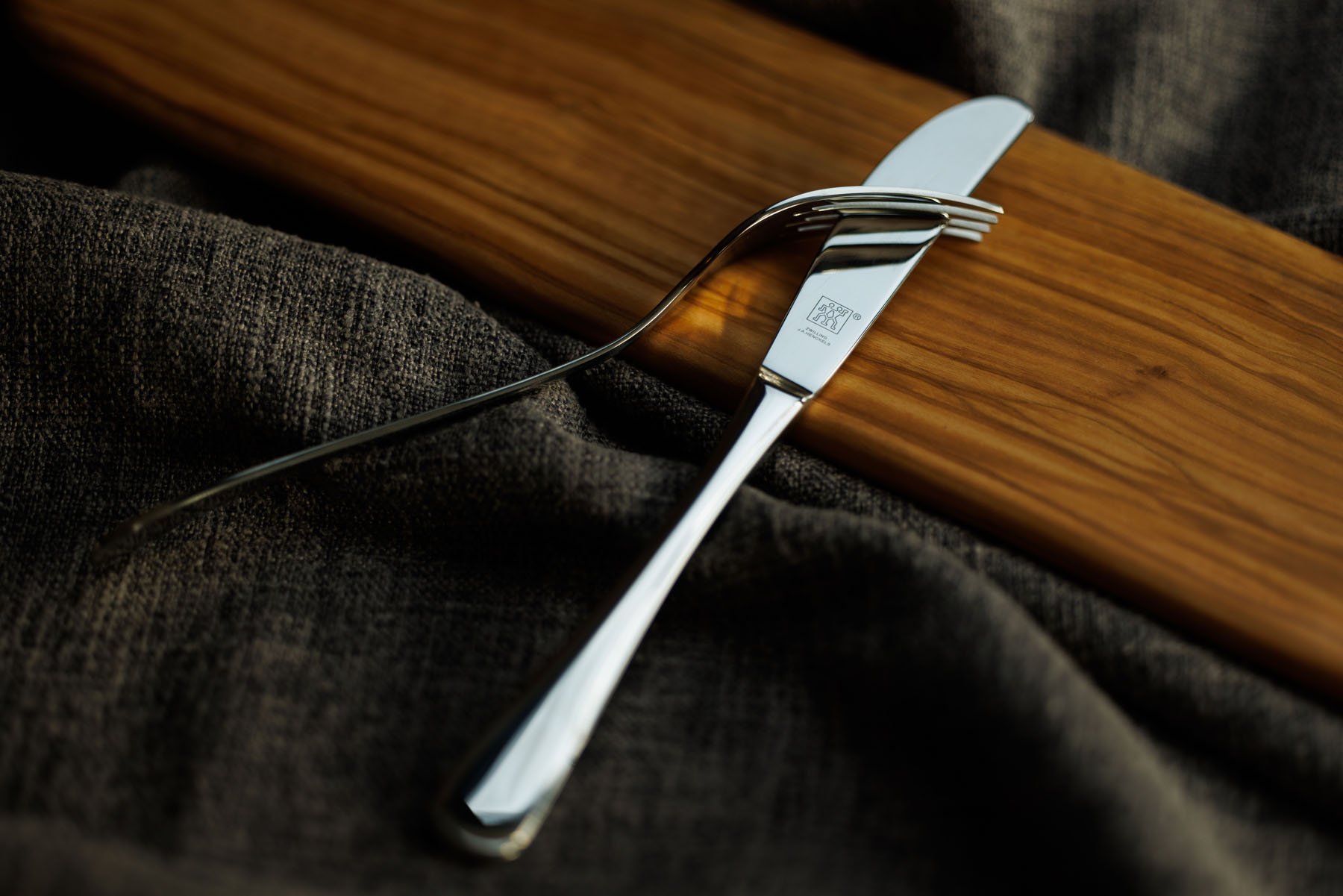 Jessica Bestickset 24 delar