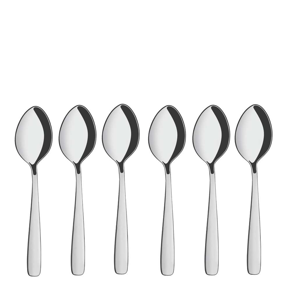 Essentials Kaffesked 6-pack