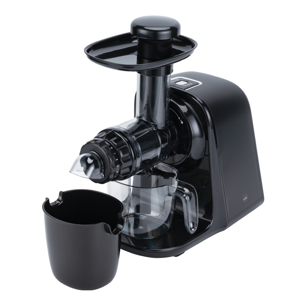 Slowjuicer SJ1B-500